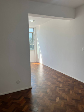 Imagem Apartamento com 3 Quartos à Venda,  em Copacabana - Rio De Janeiro