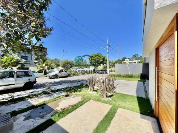 Imagem Casa com 3 Quartos à Venda, 500 m² em Quinta Dos Angicos - Cotia Imagem Casa com 3 Quartos à Venda, 500 m² em Quinta Dos Angicos - Cotia