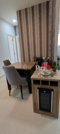 Imagem Apartamento com 2 Quartos à Venda, 79 m² em Toninhas - Ubatuba Imagem Apartamento com 2 Quartos à Venda, 79 m² em Toninhas - Ubatuba