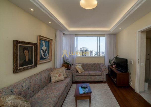 Imagem Imóvel com 4 Quartos à Venda, 240 m² em Anchieta - Belo Horizonte Imagem Imóvel com 4 Quartos à Venda, 240 m² em Anchieta - Belo Horizonte