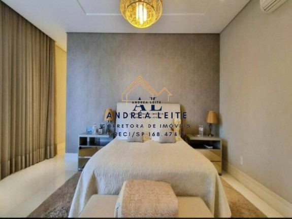 Imagem Casa com 4 Quartos à Venda, 1.500 m² em Parque Campolim - Sorocaba
