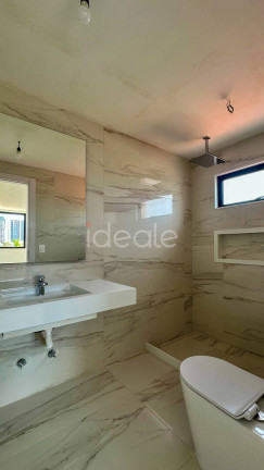 Imagem Casa com 5 Quartos à Venda, 453 m² em Barra Da Tijuca - Rio De Janeiro