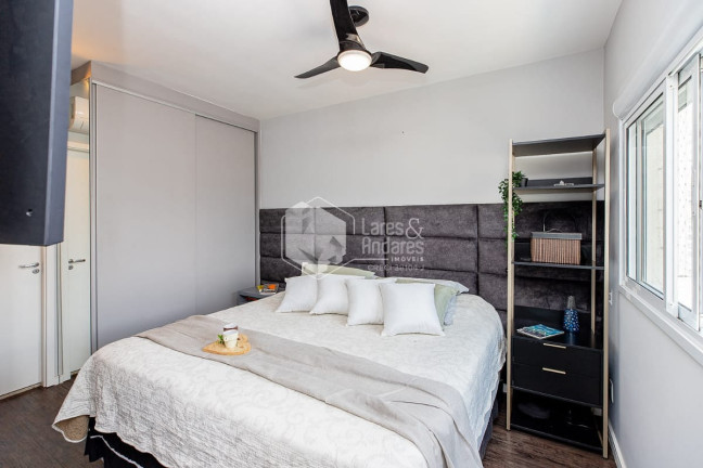Imagem Apartamento com 3 Quartos à Venda, 136 m² em Jardim Prudência - São Paulo Imagem Apartamento com 3 Quartos à Venda, 136 m² em Jardim Prudência - São Paulo
