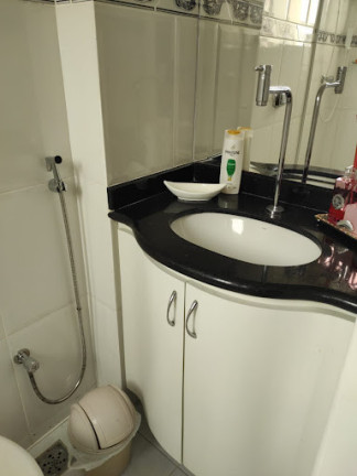 Imagem Apartamento com 4 Quartos à Venda ou Locação, 345 m² em Praia Da Costa - Vila Velha