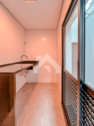 Imagem Casa de Condomínio com 3 Quartos à Venda, 212 m² em Suru - Santana De Parnaíba Imagem Casa de Condomínio com 3 Quartos à Venda, 212 m² em Suru - Santana De Parnaíba