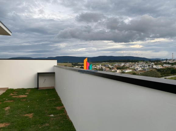 Imagem Casa com 3 Quartos à Venda, 158 m² em Bairro Jd Vitória - Itupeva Imagem Casa com 3 Quartos à Venda, 158 m² em Bairro Jd Vitória - Itupeva