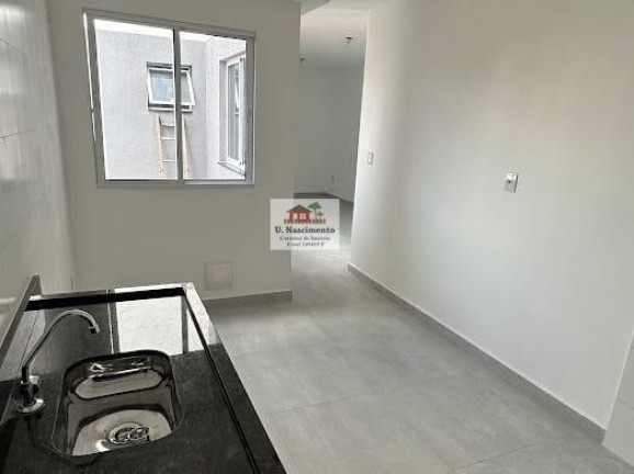 Imagem Apartamento com 2 Quartos à Venda, 52 m² em Vila Matilde - São Paulo Imagem Apartamento com 2 Quartos à Venda, 52 m² em Vila Matilde - São Paulo