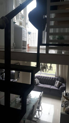 Imagem Apartamento com 3 Quartos à Venda, 90 m² em Parque Califórnia - Campos Dos Goytacazes Imagem Apartamento com 3 Quartos à Venda, 90 m² em Parque Califórnia - Campos Dos Goytacazes
