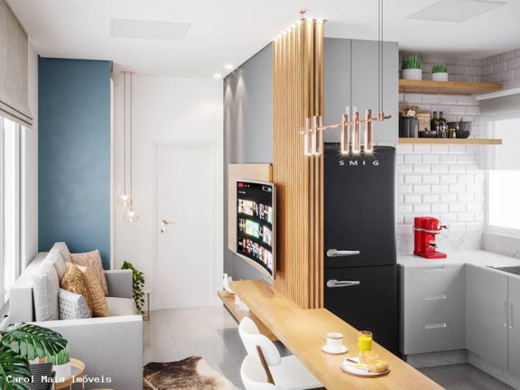 Imagem Apartamento com 2 Quartos à Venda, 65 m² em Lourdes - Belo Horizonte Imagem Apartamento com 2 Quartos à Venda, 65 m² em Lourdes - Belo Horizonte