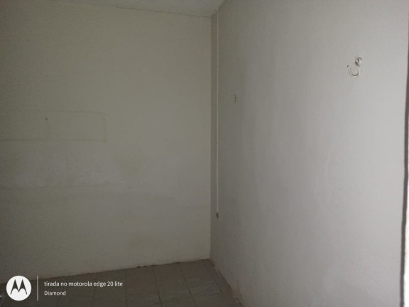 Imagem Casa com 3 Quartos à Venda, 174 m² em Centro - Teresina Imagem Casa com 3 Quartos à Venda, 174 m² em Centro - Teresina