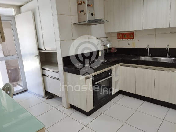 Imagem Sobrado com 4 Quartos à Venda, 160 m² em Lagoa Redonda - Fortaleza Imagem Sobrado com 4 Quartos à Venda, 160 m² em Lagoa Redonda - Fortaleza