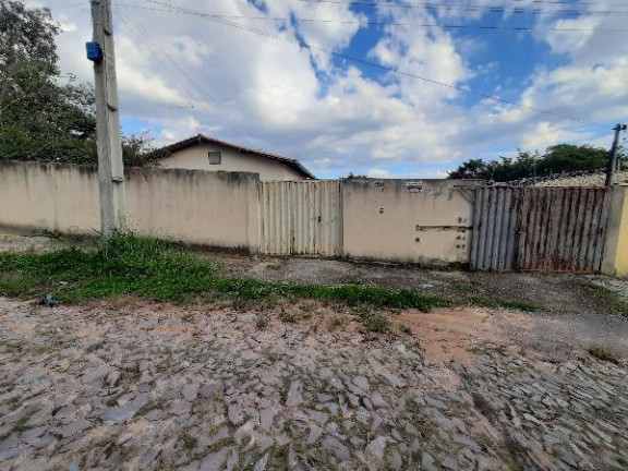Imagem Casa com 2 Quartos à Venda, 261 m² em Dumaville - Esmeraldas Imagem Casa com 2 Quartos à Venda, 261 m² em Dumaville - Esmeraldas