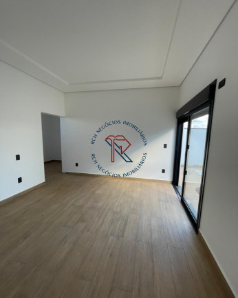 Imagem Casa com 3 Quartos à Venda, 226 m² em Alphaville Nova Esplanada 3 - Votorantim Imagem Casa com 3 Quartos à Venda, 226 m² em Alphaville Nova Esplanada 3 - Votorantim