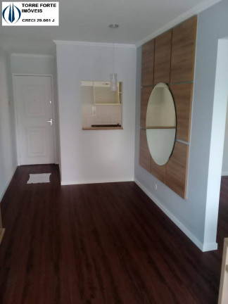 Imagem Apartamento com 2 Quartos à Venda, 53 m² em Vila Bela - São Paulo Imagem Apartamento com 2 Quartos à Venda, 53 m² em Vila Bela - São Paulo