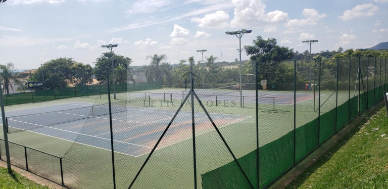 Imagem Terreno à Venda, 636 m² em Reserva Da Serra - Jundiaí Imagem Terreno à Venda, 636 m² em Reserva Da Serra - Jundiaí