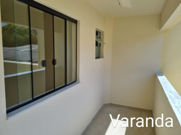 Imagem Casa com 2 Quartos à Venda, 135 m² em Paquetá - Belo Horizonte Imagem Casa com 2 Quartos à Venda, 135 m² em Paquetá - Belo Horizonte