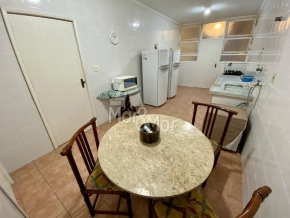 Imagem Apartamento com 3 Quartos à Venda, 215 m² em Pitangueiras - Guarujá Imagem Apartamento com 3 Quartos à Venda, 215 m² em Pitangueiras - Guarujá
