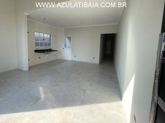 Imagem Casa com 3 Quartos à Venda, 217 m² em Nova Atibaia - Atibaia Imagem Casa com 3 Quartos à Venda, 217 m² em Nova Atibaia - Atibaia