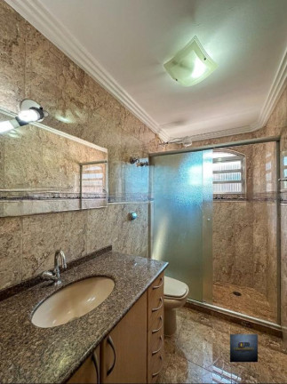 Imagem Apartamento com 3 Quartos à Venda, 169 m² em Rudge Ramos - São Bernardo Do Campo Imagem Apartamento com 3 Quartos à Venda, 169 m² em Rudge Ramos - São Bernardo Do Campo