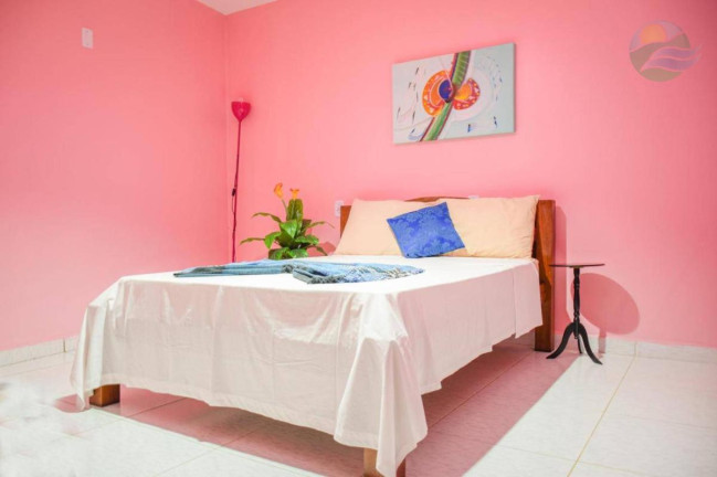 Imagem Imóvel com 13 Quartos à Venda, 780 m² em Jacumã - Conde Imagem Imóvel com 13 Quartos à Venda, 780 m² em Jacumã - Conde