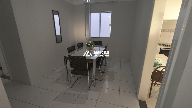 Imagem Apartamento com 2 Quartos para Alugar, 70 m² em Recreio - Vitória Da Conquista Imagem Apartamento com 2 Quartos para Alugar, 70 m² em Recreio - Vitória Da Conquista