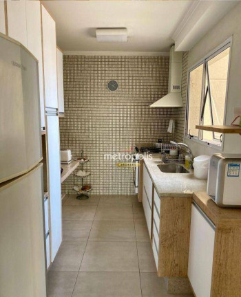 Imagem Apartamento com 3 Quartos à Venda, 121 m² em Mooca - São Paulo Imagem Apartamento com 3 Quartos à Venda, 121 m² em Mooca - São Paulo