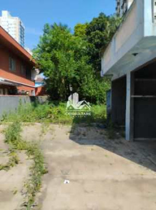 Imagem Imóvel com 1 Quarto para Alugar, 550 m² em Embaré - Santos Imagem Imóvel com 1 Quarto para Alugar, 550 m² em Embaré - Santos