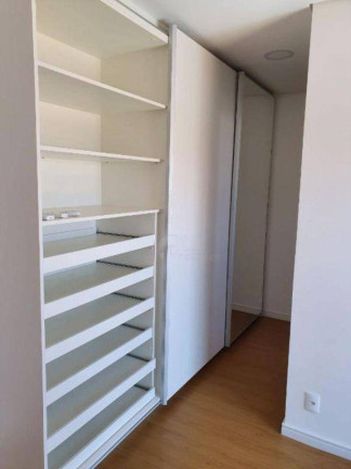 Imagem Apartamento com 3 Quartos para Alugar, 140 m² em Vila Castelo Branco - Indaiatuba Imagem Apartamento com 3 Quartos para Alugar, 140 m² em Vila Castelo Branco - Indaiatuba