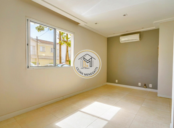 Imagem Imóvel com 3 Quartos à Venda, 130 m² em Jardim Shangai - Jundiaí Imagem Imóvel com 3 Quartos à Venda, 130 m² em Jardim Shangai - Jundiaí