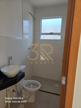 Imagem Casa de Condomínio com 2 Quartos para Alugar, 45 m² em Reserva Real - Ribeirão Preto Imagem Casa de Condomínio com 2 Quartos para Alugar, 45 m² em Reserva Real - Ribeirão Preto