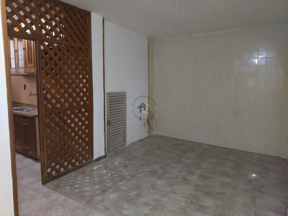 Imagem Apartamento com 3 Quartos à Venda, 100 m² em Ingá - Niterói