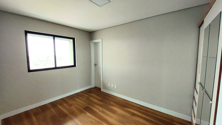 Imagem Apartamento com 2 Quartos à Venda, 72 m² em São Judas - Itajaí Imagem Apartamento com 2 Quartos à Venda, 72 m² em São Judas - Itajaí