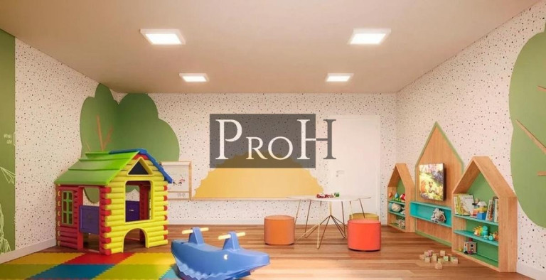 Imagem Apartamento com 3 Quartos à Venda, 110 m² em Centro - São Caetano Do Sul Imagem Apartamento com 3 Quartos à Venda, 110 m² em Centro - São Caetano Do Sul