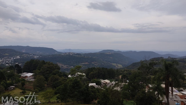 Imagem Chácara à Venda, 30.000 m² em Varzea Grande - Gramado Imagem Chácara à Venda, 30.000 m² em Varzea Grande - Gramado