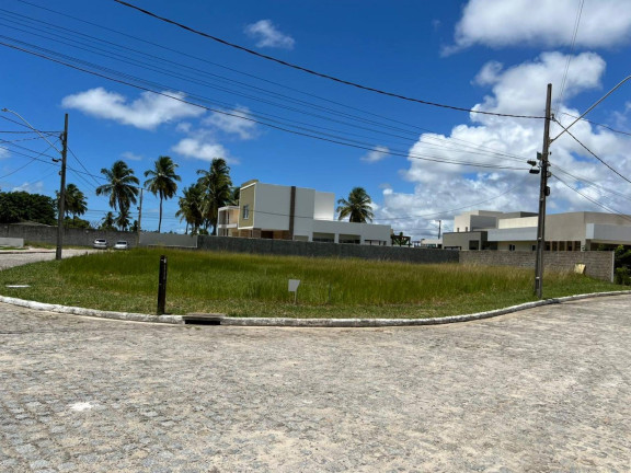 Imagem Terreno à Venda, 500 m² em Zona De Expansão (mosqueiro) - Aracaju Imagem Terreno à Venda, 500 m² em Zona De Expansão (mosqueiro) - Aracaju