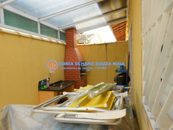 Imagem Casa com 3 Quartos à Venda, 158 m² em Cibratel - Itanhaém Imagem Casa com 3 Quartos à Venda, 158 m² em Cibratel - Itanhaém