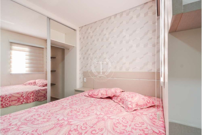 Imagem Cobertura com 3 Quartos à Venda, 150 m² em Parque Das Nações - Santo André Imagem Cobertura com 3 Quartos à Venda, 150 m² em Parque Das Nações - Santo André