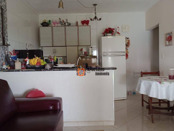 Imagem Chácara com 2 Quartos à Venda, 700 m² em Jardim Do Pinhal - Pinhalzinho Imagem Chácara com 2 Quartos à Venda, 700 m² em Jardim Do Pinhal - Pinhalzinho