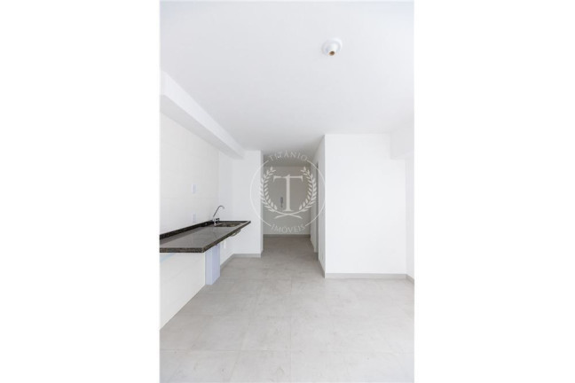 Imagem Apartamento com 1 Quarto à Venda, 31 m² em Vila Clementino - São Paulo Imagem Apartamento com 1 Quarto à Venda, 31 m² em Vila Clementino - São Paulo