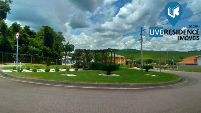 Imagem Casa com 3 Quartos à Venda, 225 m² em Condomínio Bosque Dos Pires - Itatiba Imagem Casa com 3 Quartos à Venda, 225 m² em Condomínio Bosque Dos Pires - Itatiba