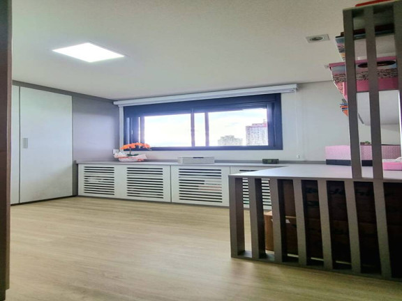 Imagem Apartamento com 3 Quartos à Venda, 107 m² em Anhangabaú - Jundiaí Imagem Apartamento com 3 Quartos à Venda, 107 m² em Anhangabaú - Jundiaí