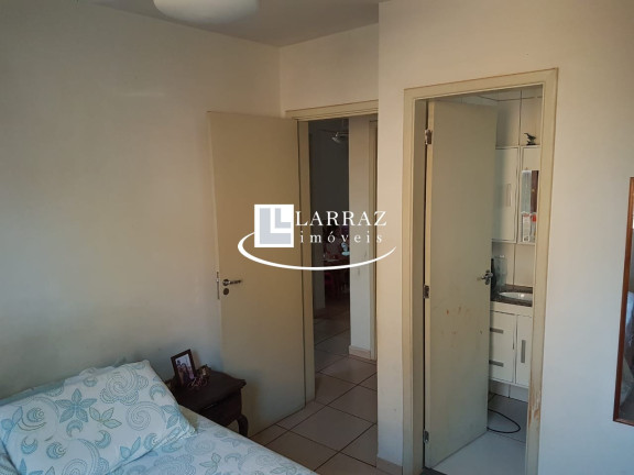 Imagem Imóvel com 3 Quartos à Venda, 67 m² em Republica - Ribeirao Preto Imagem Imóvel com 3 Quartos à Venda, 67 m² em Republica - Ribeirao Preto