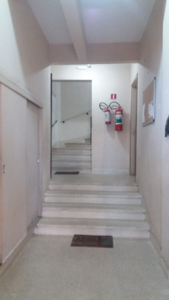 Imagem Imóvel com 1 Quarto à Venda, 60 m² em Mooca - São Paulo Imagem Imóvel com 1 Quarto à Venda, 60 m² em Mooca - São Paulo