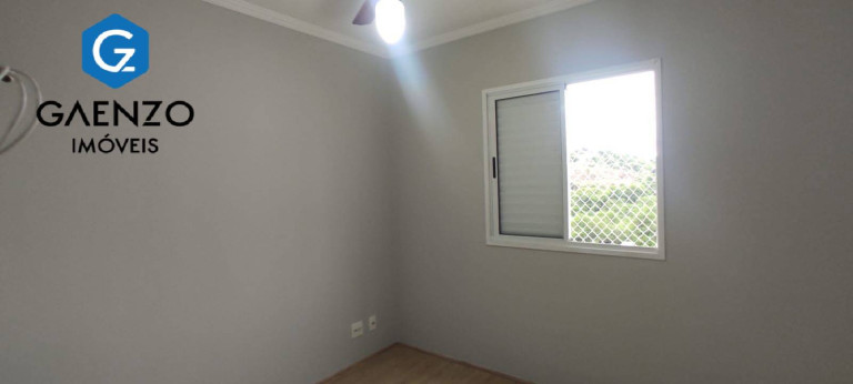 Imagem Apartamento com 3 Quartos à Venda, 72 m² em Jardim Tupanci - Barueri Imagem Apartamento com 3 Quartos à Venda, 72 m² em Jardim Tupanci - Barueri