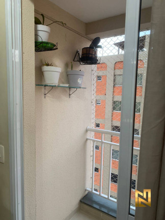 Imagem Apartamento com 3 Quartos à Venda, 70 m² em Vila Moinho Velho - São Paulo