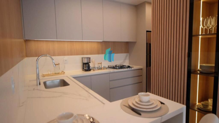 Imagem Apartamento com 2 Quartos à Venda, 105 m² em São Bento - Bento Gonçalves Imagem Apartamento com 2 Quartos à Venda, 105 m² em São Bento - Bento Gonçalves