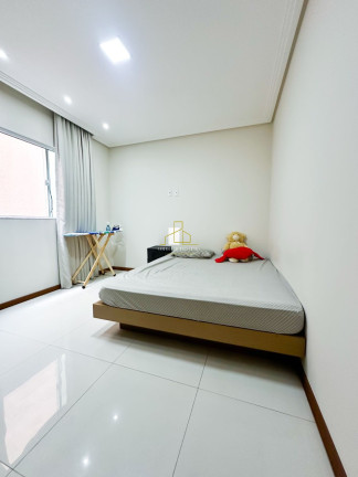 Imagem Casa com 4 Quartos à Venda, 200 m² em Morada De Laranjeiras - Serra Imagem Casa com 4 Quartos à Venda, 200 m² em Morada De Laranjeiras - Serra