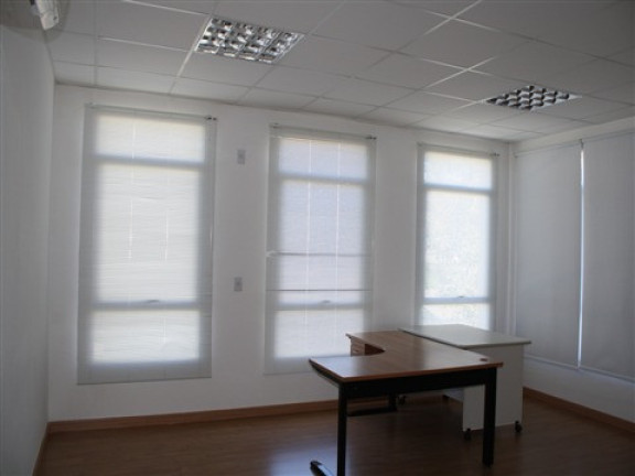 Imagem Sala Comercial para Alugar, 90 m² em Bairro Inválido - Cidade Inexistente Imagem Sala Comercial para Alugar, 90 m² em Bairro Inválido - Cidade Inexistente