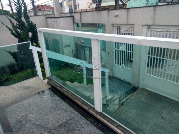 Imagem Casa de Condomínio com 2 Quartos à Venda, em Vila Ré - São Paulo Imagem Casa de Condomínio com 2 Quartos à Venda, em Vila Ré - São Paulo