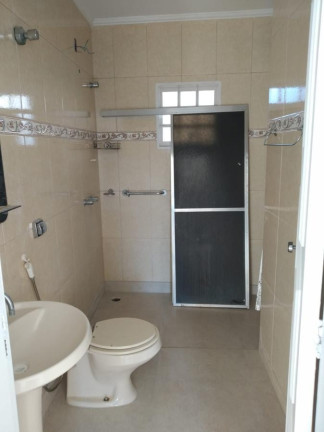 Imagem Casa com 3 Quartos à Venda, 160 m² em Atuba - Curitiba Imagem Casa com 3 Quartos à Venda, 160 m² em Atuba - Curitiba